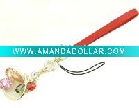 PU strap