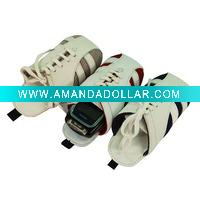 Wholesale Mobile phone holder