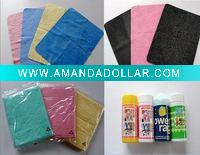Wholesale sell Promotional towel, beach towel, gift towel, soft, smooth, super-absorbent