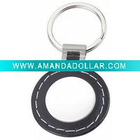 good quality cheap key chain