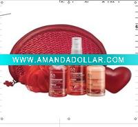 Bath Gift Bag