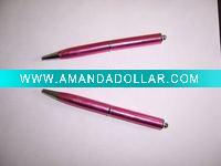 Wholesale Leather pen
