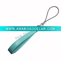 Wholesale leather strap