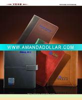 Wholesale Promotion Notebook