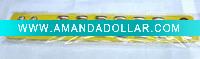 Wholesale Leather wristband