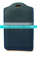 Wholesale Fashion leather card holder