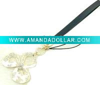 Wholesale leather strap