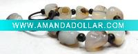 Wholesale Natureal Stone Bracelet