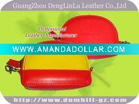 Wholesale Flag pattern promotional coin purse