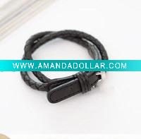 Wholesale 2010 fashion jewelry bracelet