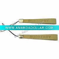 Wholesale leather strap