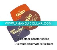 Wholesale Coaster