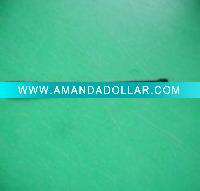 Wholesale Leather Strap