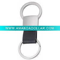 Wholesale promotional gift keychain