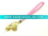 Wholesale hand strap