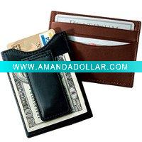 Wholesale money clip