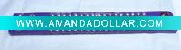 Wholesale Customized leather bracelet