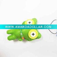 Wholesale PU doll