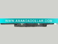 Wholesale bracelet
