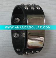 Wholesale wrist