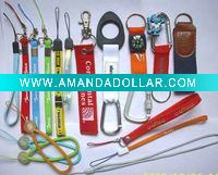 Wholesale promotion gift
