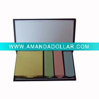 Wholesale sticky notes in holder