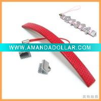 Wholesale Mobile Phone Straps