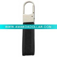 Wholesale promotional cheap keychain
