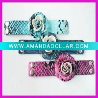Wholesale Hand belt