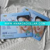 Wholesale Foam mouse pad