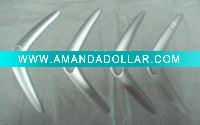 metal letter opener