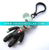 Wholesale Mobile chain,Mobile straps,phone pendant