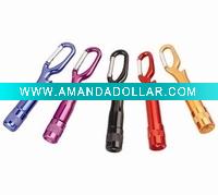Wholesale 3 in 1 LED Light