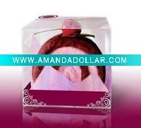 Wholesale cake towel