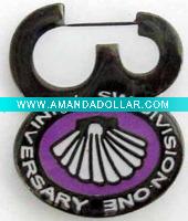 Wholesale lapel pin