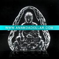 Wholesale glass craft