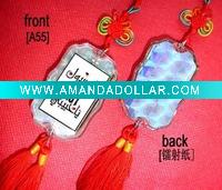 Wholesale Chinese knot home decoration