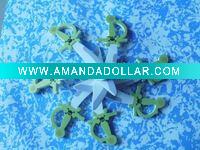 Wholesale promotion gifts