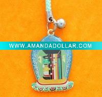Wholesale Auspicious Pendent