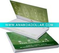 Wholesale Promotion gifts