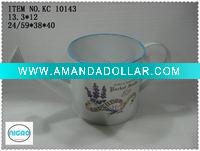 Wholesale Metal Pot