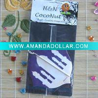 Wholesale quality paper car air freshener
