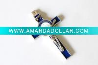 custom metal lapel pin