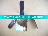 Wholesale promotion gifts magnetic bookmark
