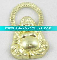 Buddha charm