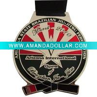 Wholesale Medal/Medallions