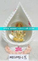 Wholesale Indian Buddha Waterball