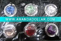 foldable bag hanger