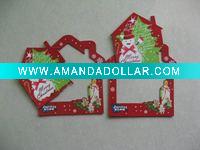 picture frame