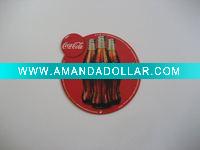 absorbent coaster